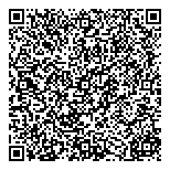 QR код "Снайдеро"
