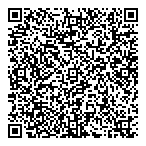 QR код "Шанти"