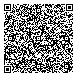 QR код "Ремарк"