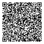 QR код "Ef-Systems"