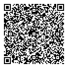 QR код "Мир мебели"
