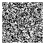 QR код "Бэсто"