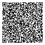 QR код "Астэк оптик"