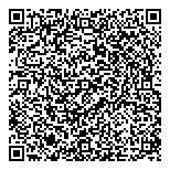 QR код "Shabby room"