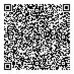 QR код "Корпоратив. ORG"