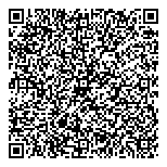 QR код "2Trans"