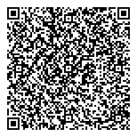 QR код "МЕРЦ-С"