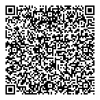 QR код "СтраховкаRF"