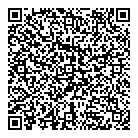 QR код "Линзком"
