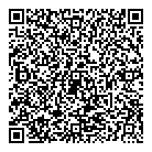 QR код "O-ZONE"