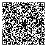 QR код "G-tech"