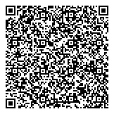 QR код "CostCom"