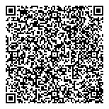 QR код "СтеноПол"