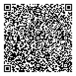 QR код "Пятерочка"
