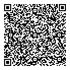 QR код "ТоргМебель"
