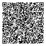 QR код "СП БЕТОН"
