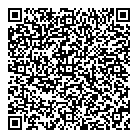 QR код "SD-DOOR"