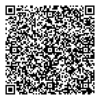 QR код "Dinovision"