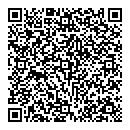 QR код "Кудряшка"