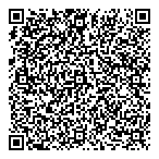 QR код "Deja Vu"