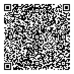QR код "Sportlane"