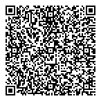 QR код "Купидус"