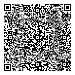 QR код "ЛинзАмат"