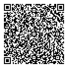 QR код "СОКОЛИКГРУПП"