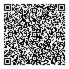QR код "WeGym"