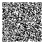 QR код "Fix Price"