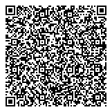 QR код "Золотая Корона"