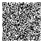 QR код "Майя"
