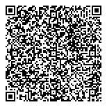 QR код "AVES e-store"
