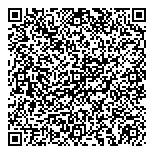 QR код "Вам-диван.рф"
