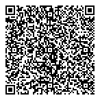 QR код "Спутник"