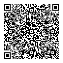QR код "Auto-SPA"