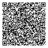 QR код "Детский Мир"