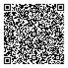 QR код "Кредит Пилот"