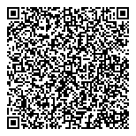QR код "Фабрика комфорта"