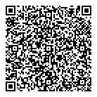 QR код "Дом быта"