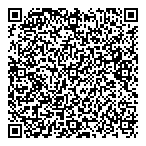 QR код "Упак Плюс"