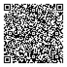 QR код "Максима"