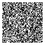 QR код "Амадеус"