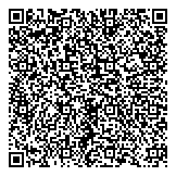 QR код "Студио Сервис"