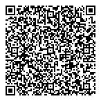 QR код "ГорЗдрав"