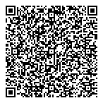 QR код "Киоск мороженого"