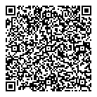 QR код "Элли"