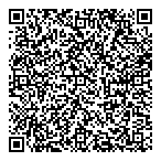 QR код "Меберон"