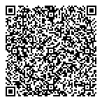 QR код "MY HOUSE"