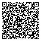 QR код "36,6"